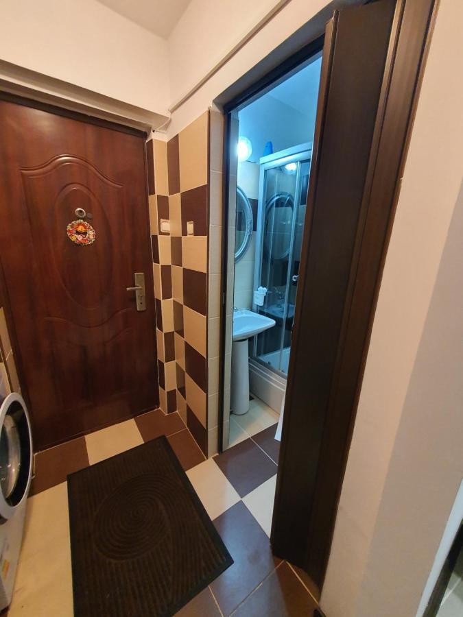 My Little Room Констанца Екстериор снимка