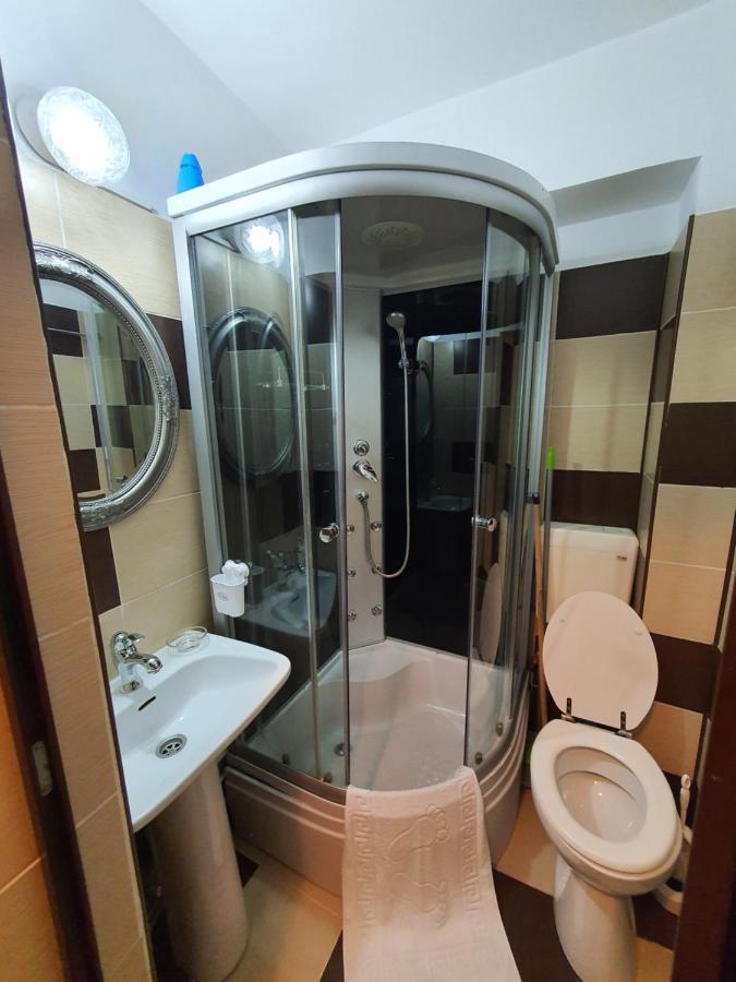 My Little Room Констанца Екстериор снимка