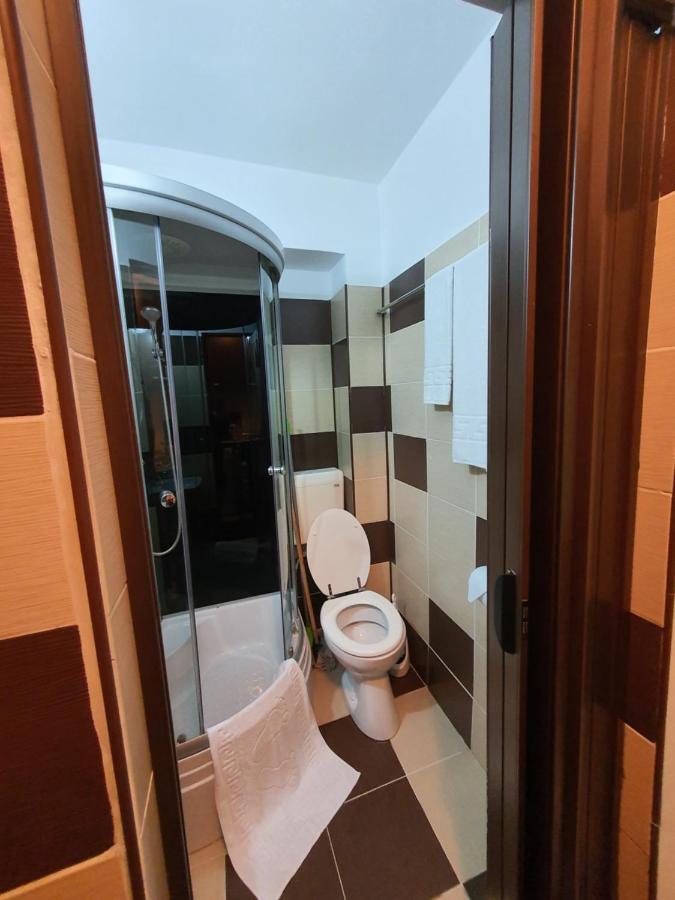 My Little Room Констанца Екстериор снимка
